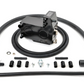 RCM Subaru Impreza Oil Catch Tank Kit For Subaru Impreza GC8 GF8 GM8 1992-2000 RHD