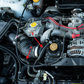 Subaru Impreza 96-00 GC8 GF8 GM8 WRX STI Power Steering Oil Cooler Hoses  34611FA110 34611FA101