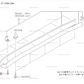 Subaru Impreza 22B Bolt Side Skirts 010306160