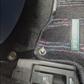 Subaru Impreza 92-05 GC8 GF8 GM8 Mat Bracket