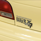 Subaru Impreza GC8 WRX Club Spec Evo 4 Door Pairs + Tailgates Set