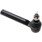 Subaru Impreza 92-22 GC8 GF8 GM8 GD WRX STI Tie Rod End 34161SA001