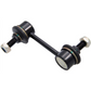 Subaru Impreza 92-00 GC8 GF8 GM8 STI Front Linkage Sway Bar / Anti Roll Bar 20420FA020