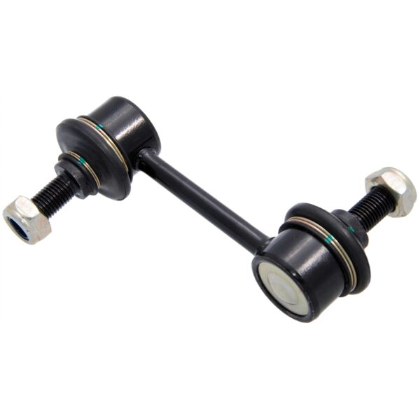 Subaru Impreza 92-00 GC8 GF8 GM8 STI Front Linkage Sway Bar / Anti Roll Bar 20420FA020