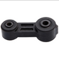 Subaru Impreza 92-00 GC8 GF8 WRX Front Link Sway / Anti Roll Bar 20420AA004
