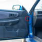 Subaru Impreza 98-00 GM8 WRX STI 22B Door Card Clip  94214FA100OE