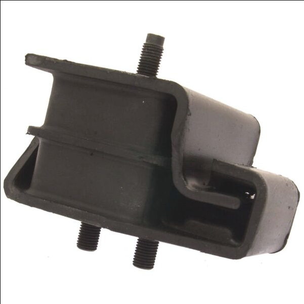 Subaru Impreza 92-14 GC8 GF8 GM8 GD STI Engine Mount  41022FA091 / 41022FA092