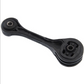 Subaru Impreza 92-21 Pitch Stop Engine Mount 41040FE000