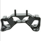 Subaru Impreza 92-00 GC8 GF8 GM8  5 MT Transmission Mount 41022AA320