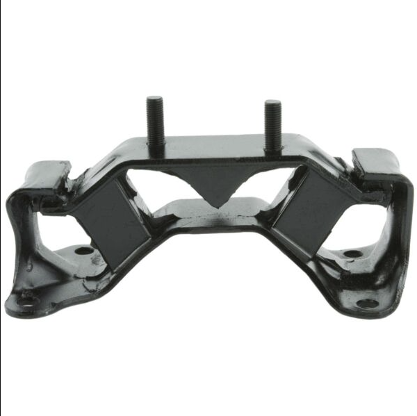 Subaru Impreza 92-00 GC8 GF8 GM8  5 MT Transmission Mount 41022AA320