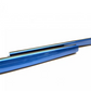 Subaru Impreza GC8/GF8 92-07 WRX STI Side Skirts Protector Seals Trim Kit