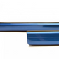 Subaru Impreza GC8/GF8 92-07 WRX STI Side Skirts Protector Seals Trim Kit