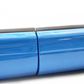 Subaru Impreza GC8/GF8 92-07 WRX STI Side Skirts Protector Seals Trim Kit