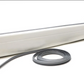 Subaru Impreza GC8/GF8 92-07 WRX STI Side Skirts Protector Seals Trim Kit