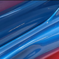 Subaru Impreza GC8/GF8 92-07 WRX STI Side Skirts Protector Seals Trim Kit