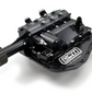 RCM 4 Stage Dry Sump System EJ20/22/25
