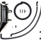RCM Subaru Impreza GD# Dry Sump Under Bonnet Installation Kit RHD EJ20/22/25