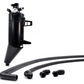 RCM Subaru Impreza GD# Dry Sump Under Bonnet Installation Kit RHD EJ20/22/25