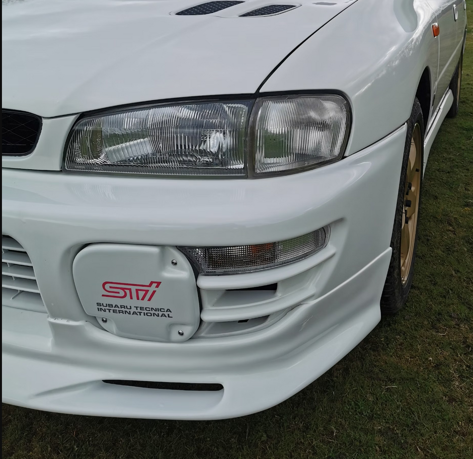 Products – GC8 DOC