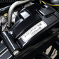 Subaru JDM EJ20 Timing Cover Stickers