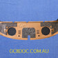 [USED] Subaru Impreza 97-00 STI GC8 GM8 Rear Parcel Shelf 65510FA011OE/ 65510FA061OE