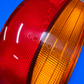 [USED] Subaru Impreza GC8 / GM8 92-00 Tail Lights 84201FA140 84201FA150
