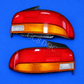 [USED] Subaru Impreza GC8 / GM8 92-00 Tail Lights 84201FA140 84201FA150
