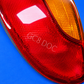 [USED] Subaru Impreza GC8 / GM8 92-00 Tail Lights 84201FA140 84201FA150