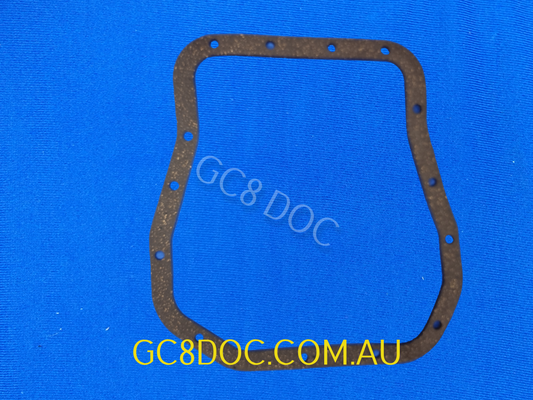 Subaru Impreza 92-05 GC8 GF8 GM8 GD Group N Cork Sump Gasket