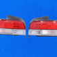 Subaru Impreza GC8 GM8 STI Tail Lights 84201FA180 84201FA190