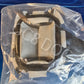 Subaru Impreza GC8/GF8 97-00 Shifter Leather Surround 92072FC000