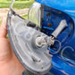 Subaru Impreza 92-00 GC8 GF8 GM8 Parker Lights Socket Plug 84930FA000