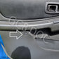 Subaru Impreza GC8/GF8 97-00 Door Trim Cap/Clip 94222FA120OE