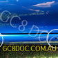 Subaru Impreza GC8/GF8 92-00 Clips Side Skirts  91167AA000
