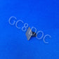 Subaru Impreza GC8/GF8 97-00 Interior Side Sill Trim Clip Pin 94078FA000OE
