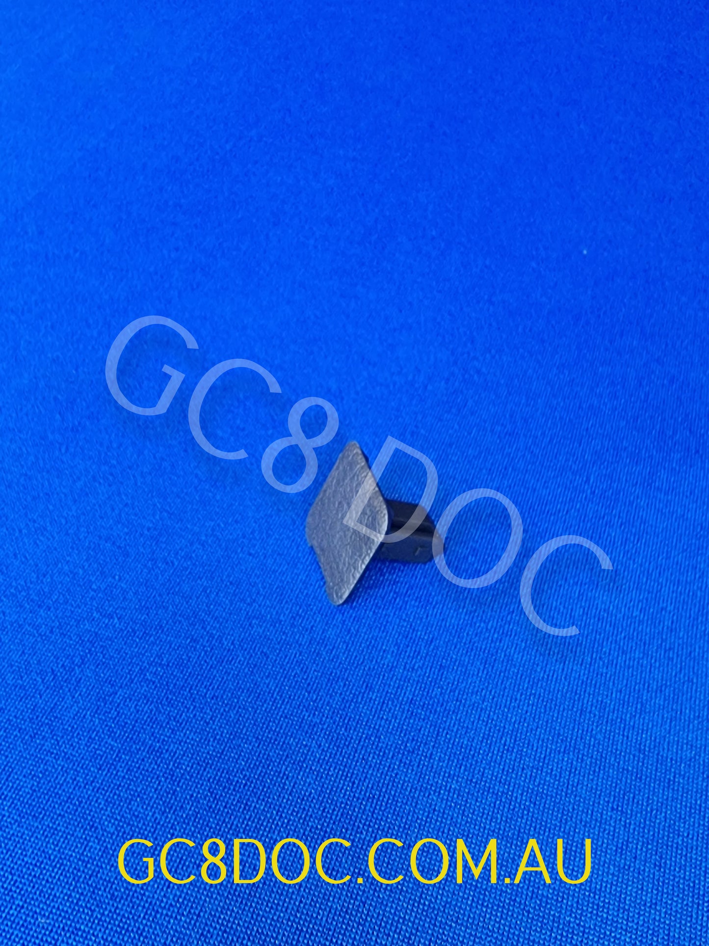 Subaru Impreza GC8/GF8 97-00 Interior Side Sill Trim Clip Pin 94078FA000OE