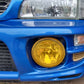 Clear Front Indicators For Subaru Impreza GC8 GF8 98-00