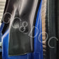 Subaru Impreza GC8/GF8 92-00 Clip Weather Strip/Windows Seals 90331GA090