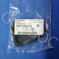Subaru Impreza GC8/GF8 92-07 Pad Clutch & Brake Pedal 36015GA111