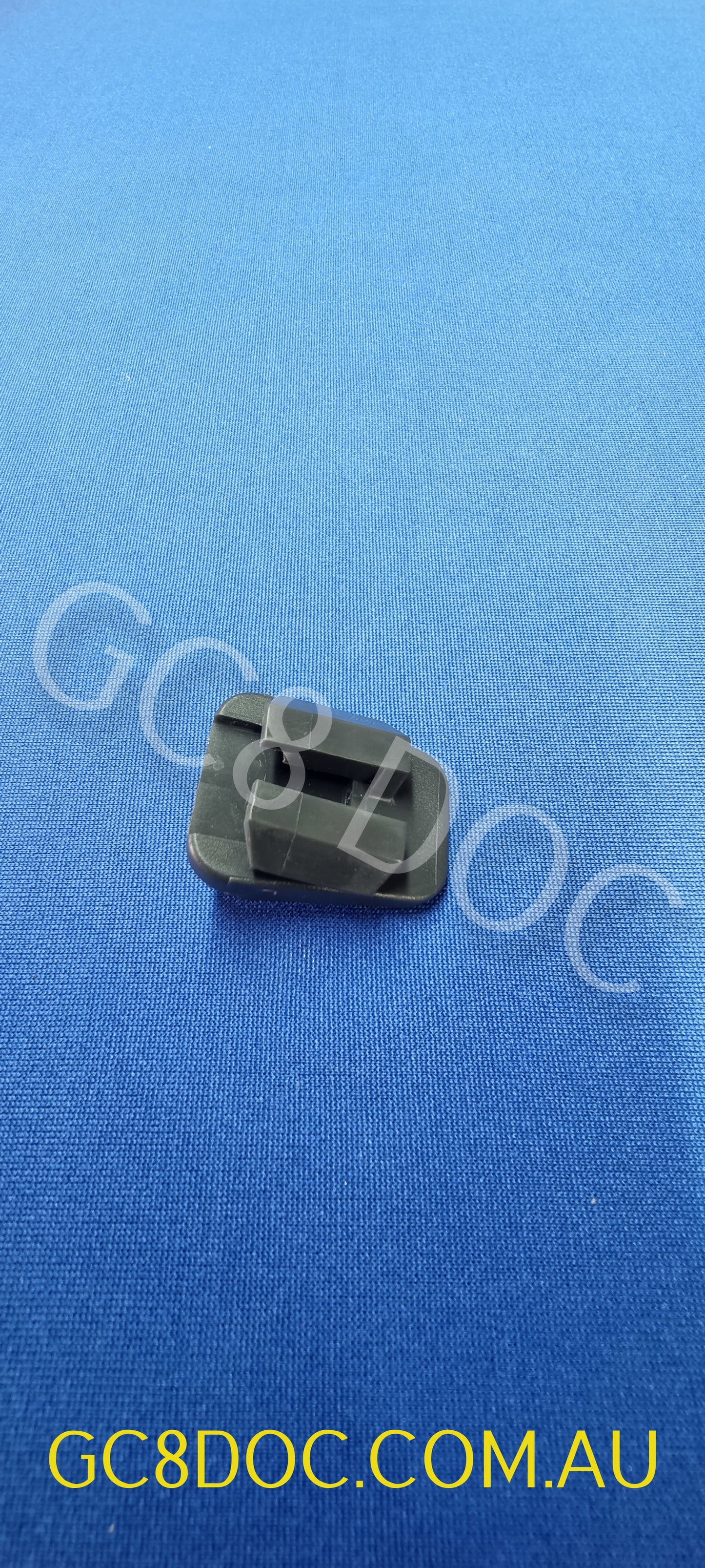 Subaru Impreza GC8 92-00 Boot Trim Lock 94057PA010