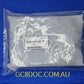 Subaru Impreza 98-00 GC8 GF8 GM8 Console Lid / Armrest 92081FA101OE