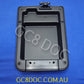 Subaru Impreza 98-00 GC8 GF8 GM8 Console Lid / Armrest 92081FA101OE