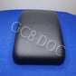 Subaru Impreza 98-00 GC8 GF8 GM8 Console Lid / Armrest 92081FA101OE