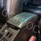Subaru Impreza 98-00 GC8 GF8 GM8 Console Lid / Armrest 92081FA101OE