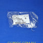 Subaru Impreza 96-00 GC8 GM8 GF8 Air Duct Bolt 57719PA040