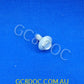Subaru Impreza 96-00 GC8 GM8 GF8 Air Duct Bolt 57719PA040