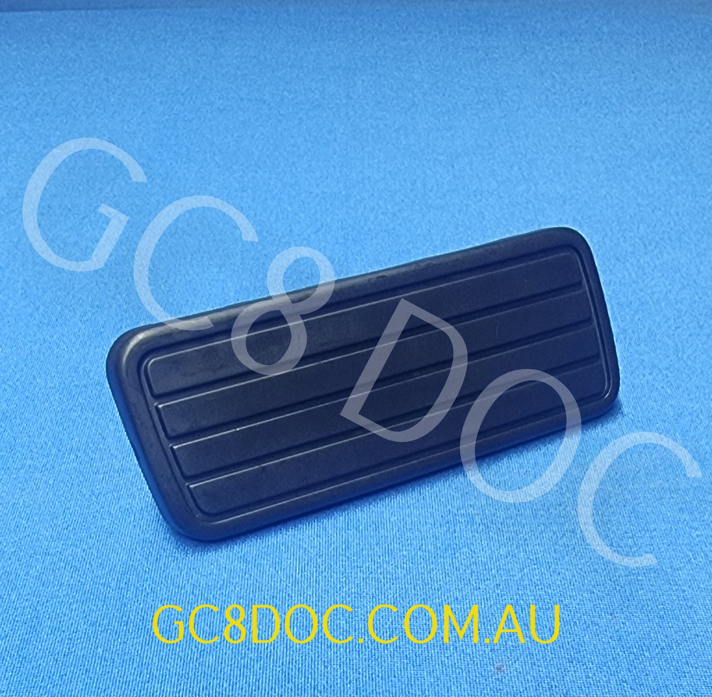 Subaru Impreza GC8 GF8 92-00 Accelerator Pad 36024AA001