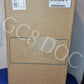 Subaru Impreza 98-00 Air Bag Delete Dash Pocket (RHD) 66120FC501OE
