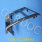 Subaru Impreza GC8 GF8 1998-2000 Radio Surround Panel / Bezel 66065FC001