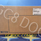 Subaru Impreza GC8 GF8 1998-2000 Radio Surround Panel / Bezel 66065FC001